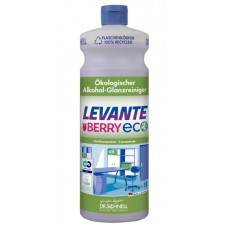 Universalus valiklis Levante Berry ECO 1l